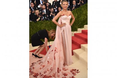 blake-lively-met-gala