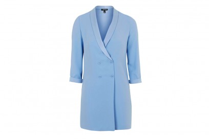 blazer-lungo-azzurro-topshop