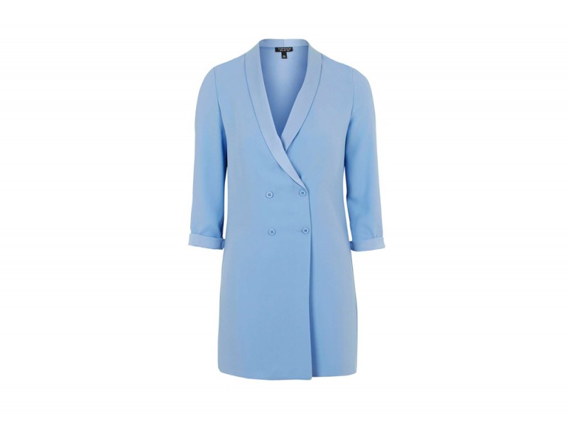 blazer-lungo-azzurro-topshop