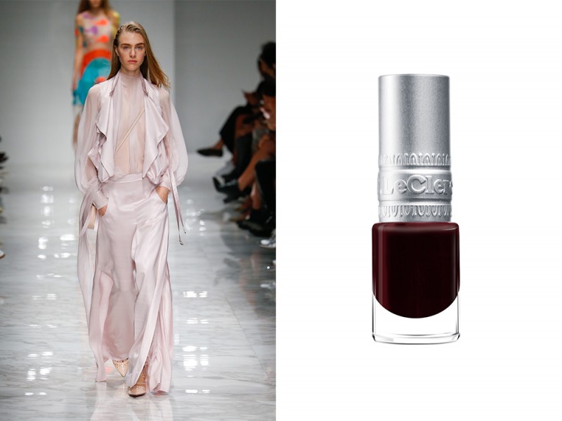 blumarine