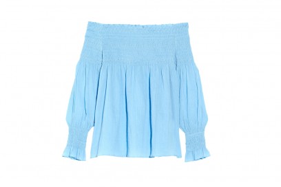 blusa-azzurra-maje