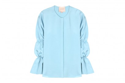 blusa-azzurra-roksanda