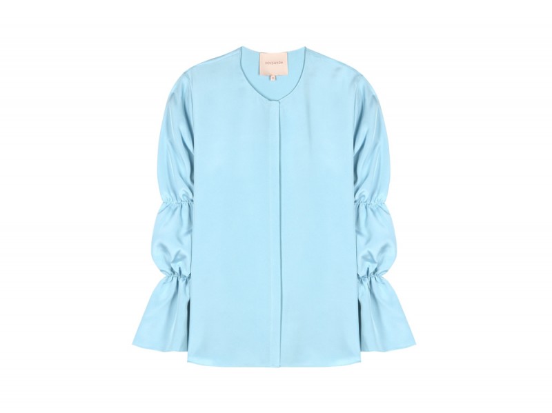blusa-azzurra-roksanda