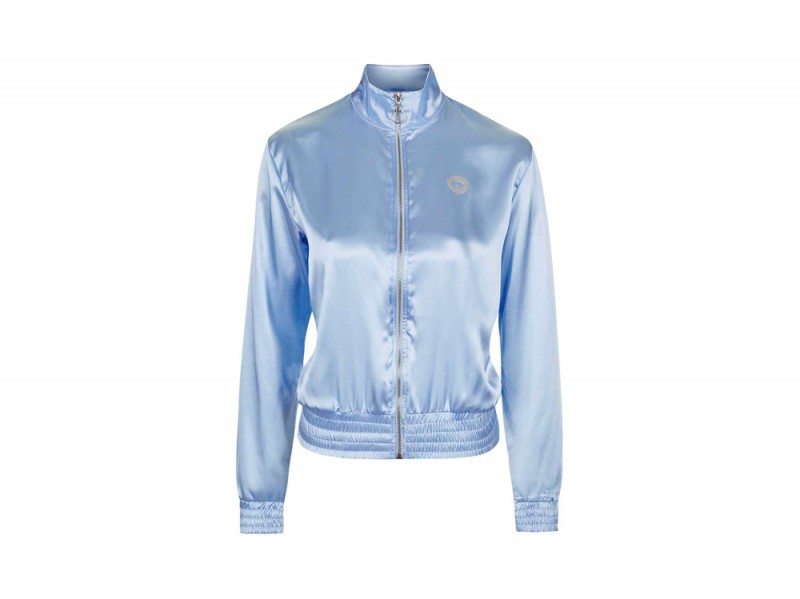 bomber-azzurro-illustrated-people