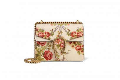 borsa-GUCCI-EXCLUSIVE.-NET-A-PORTER