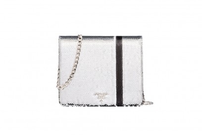 borsa-a-spalla-argento-paillettes