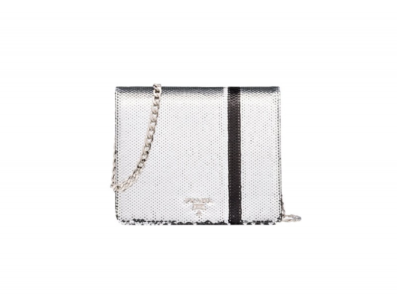 borsa-a-spalla-argento-paillettes