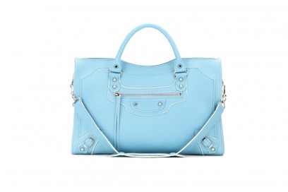 borsa-azzurra-balenciaga