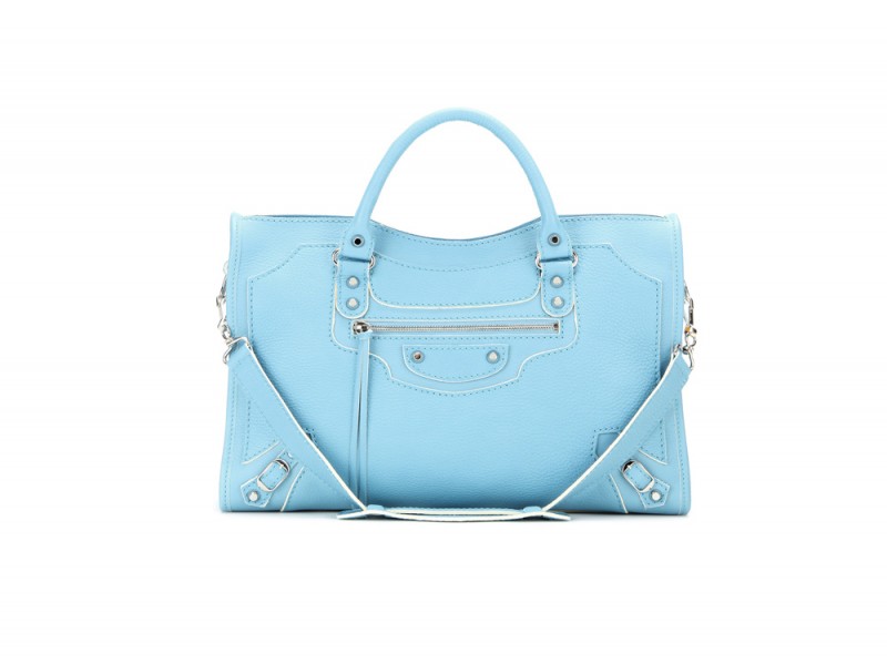 borsa-azzurra-balenciaga