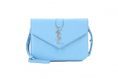 borsa-azzurra-saint-laurent