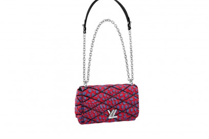 borsa-louis-vuitton