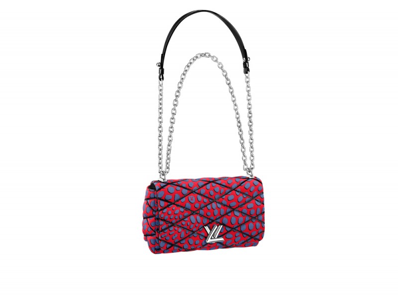 borsa-louis-vuitton