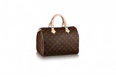 borsa-louis-vuitton-speedy-30