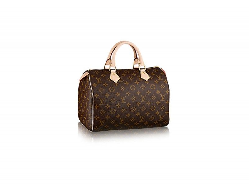borsa-louis-vuitton-speedy-30-800×599