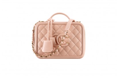 borsa-matelasse-chanel