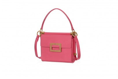 borsa-miss-viv-roger-vivier