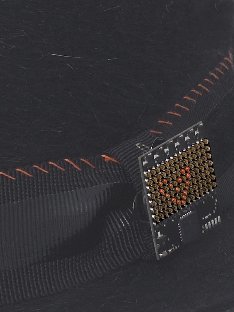 borsalino-cappello-dettaglio