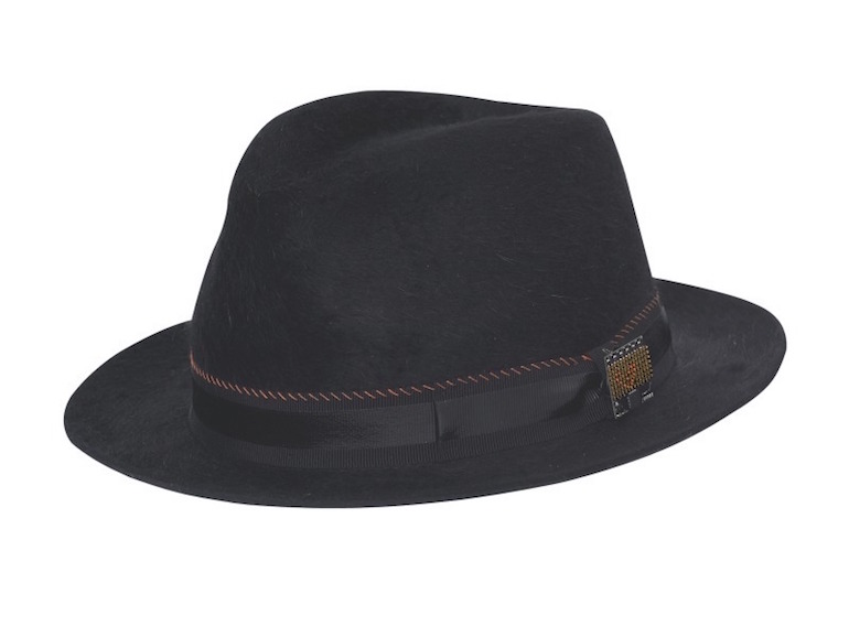 borsalino-cappello