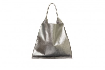 borse argento celine pre-fall