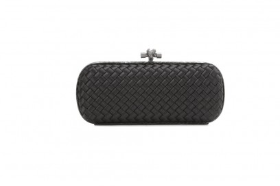 bottega-veneta-clutch-nera