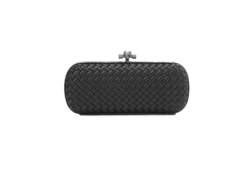 bottega-veneta-clutch-nera