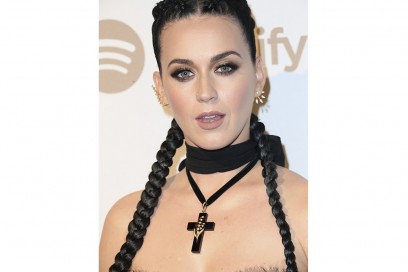 boxer braids katy perry