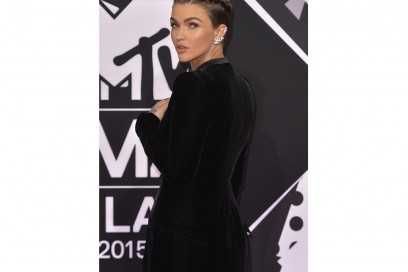 boxer braids ruby rose
