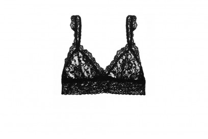 bra hanky panky pizzo net a porter