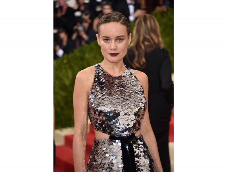 brie-larson-capelli