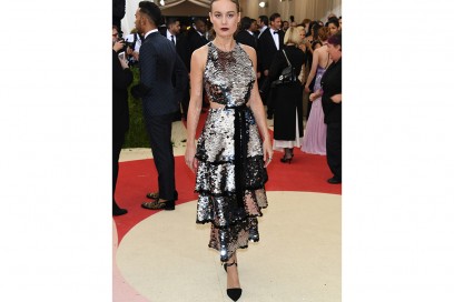 brie-larson-met-gala