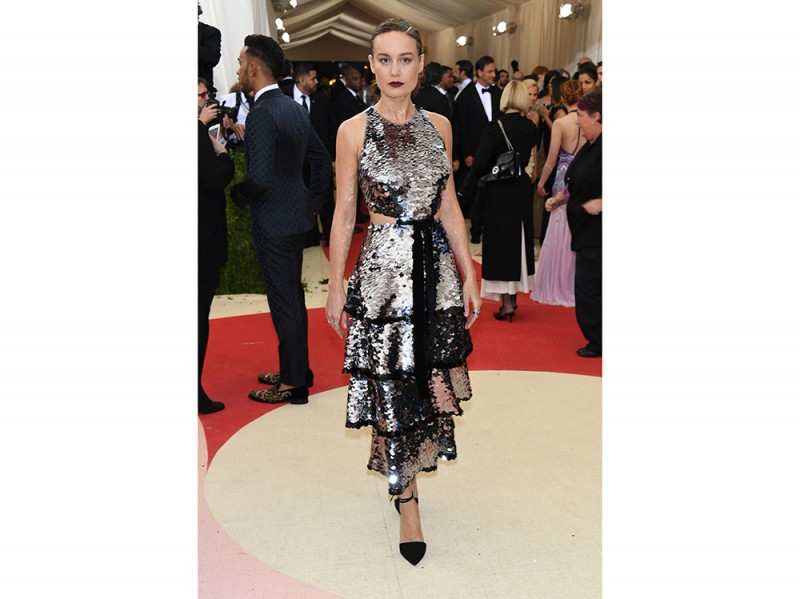 brie-larson-met-gala