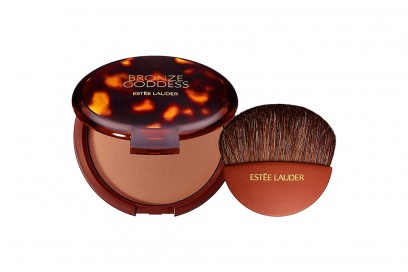 makeup-estate-migliori-bronzer-02