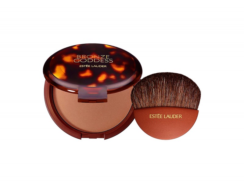 makeup-estate-migliori-bronzer-02