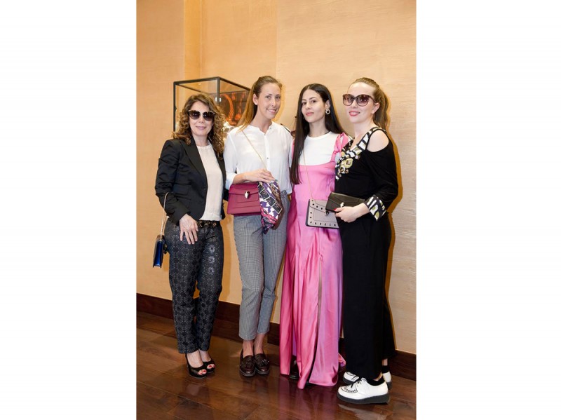 bulgari-gilda-roma-clients