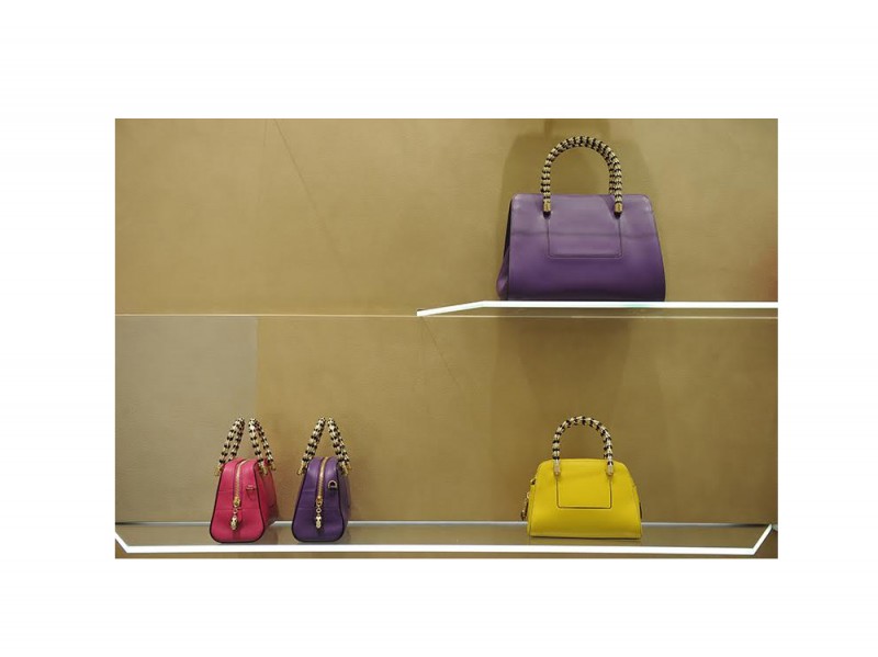 bulgari-mensole-borse