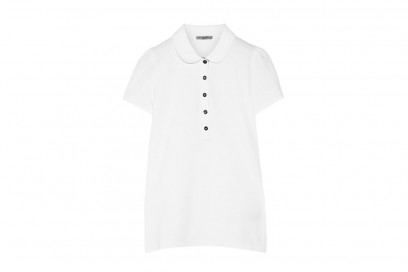 burberry-brit-polo-bianca