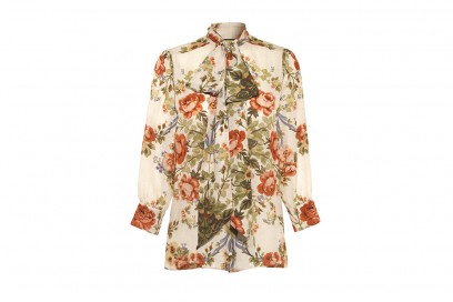 camicia-GUCCI-EXCLUSIVE.-NET-A-PORTER