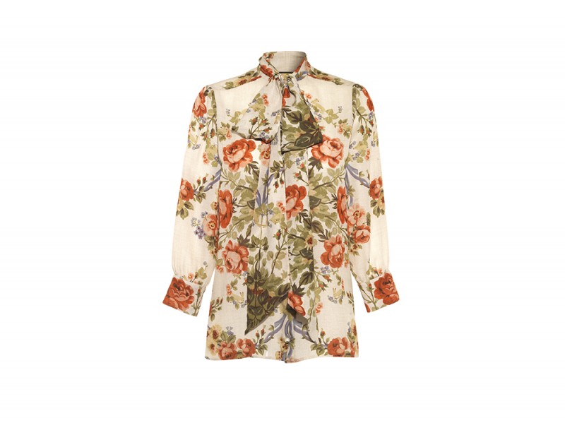 camicia-GUCCI-EXCLUSIVE.-NET-A-PORTER