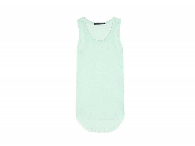 canotta-haider-ackermann-mytheresa