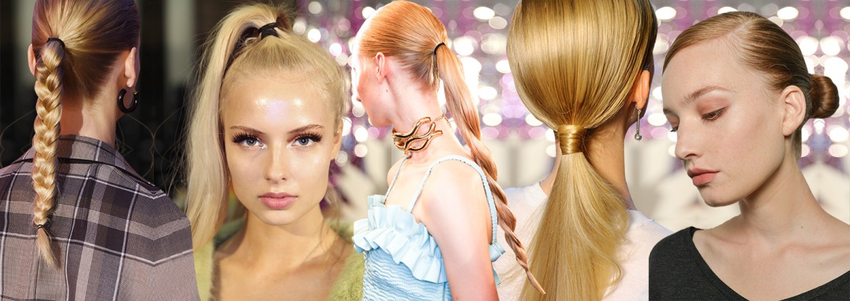 capelli-e-sport-10-acconciature-desktop