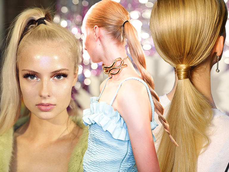 capelli-e-sport-10-acconciature-mobile