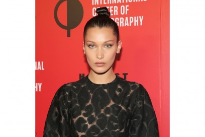 capelli-effetto-bagnato-Bella-Hadid