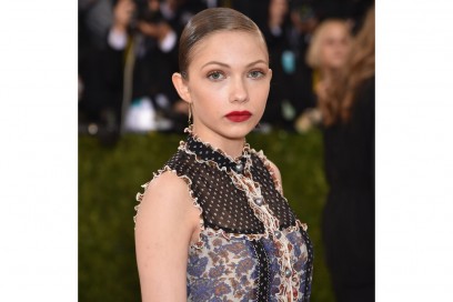 capelli-effetto-bagnato-Tavi-Gavinson