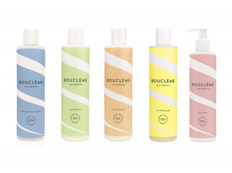 capelli-ricci-come-gestirli-Bouclème