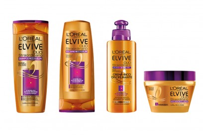 capelli-ricci-come-gestirli-Elvive