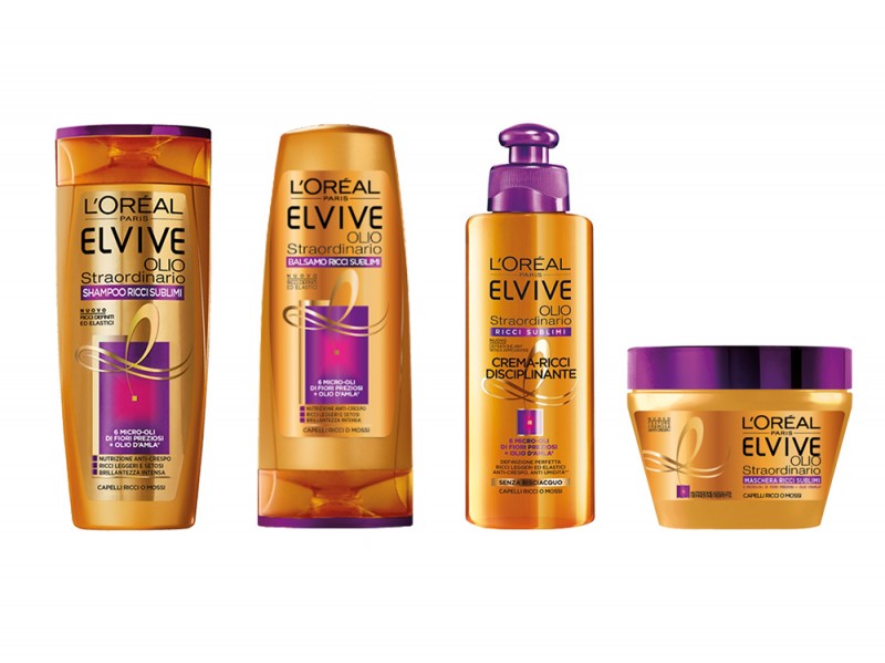 capelli-ricci-come-gestirli-Elvive