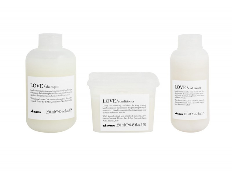 capelli-ricci-come-gestirli-I-PRODOTTI-MIGLIORI-PER-I-CAPELLI-RICCI-LOVE-CURL-DI-DAVINES