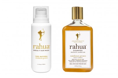 capelli-ricci-come-gestirli-Rahua