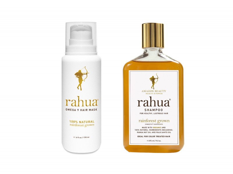 capelli-ricci-come-gestirli-Rahua