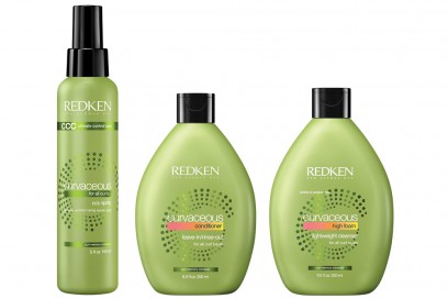 capelli-ricci-come-gestirli-Redken